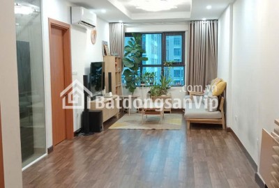 cho thuê căn hộ chung cư Goldmark City 136 Hồ Tùng Mậu